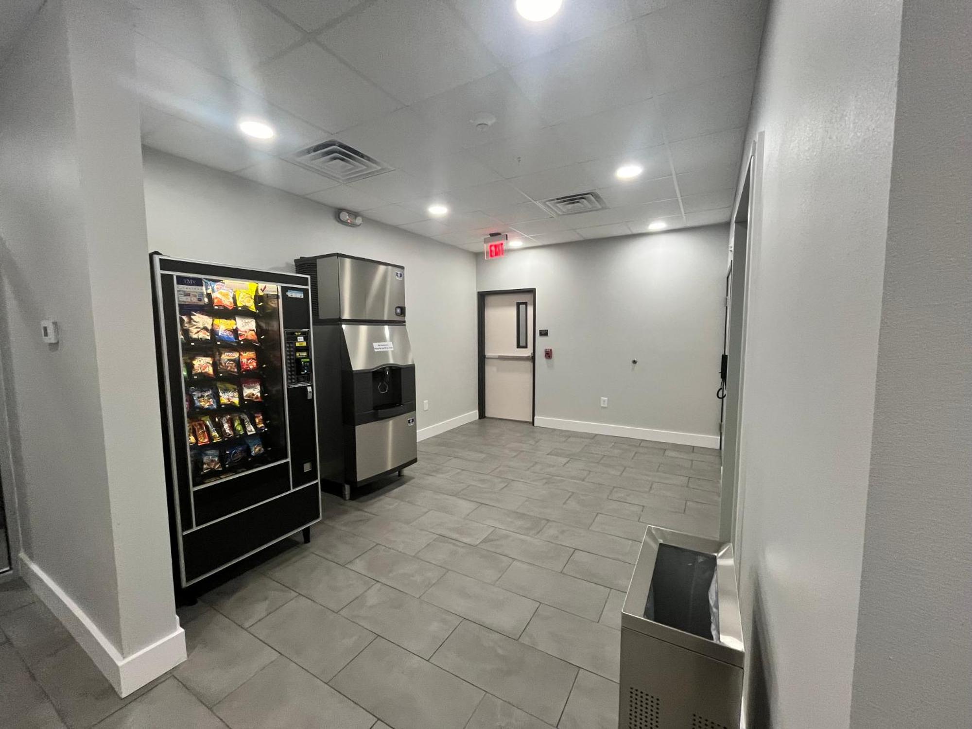 Motel 6 Gonzales, La Baton Rouge Geismar Prairieville I 10 Exteriér fotografie