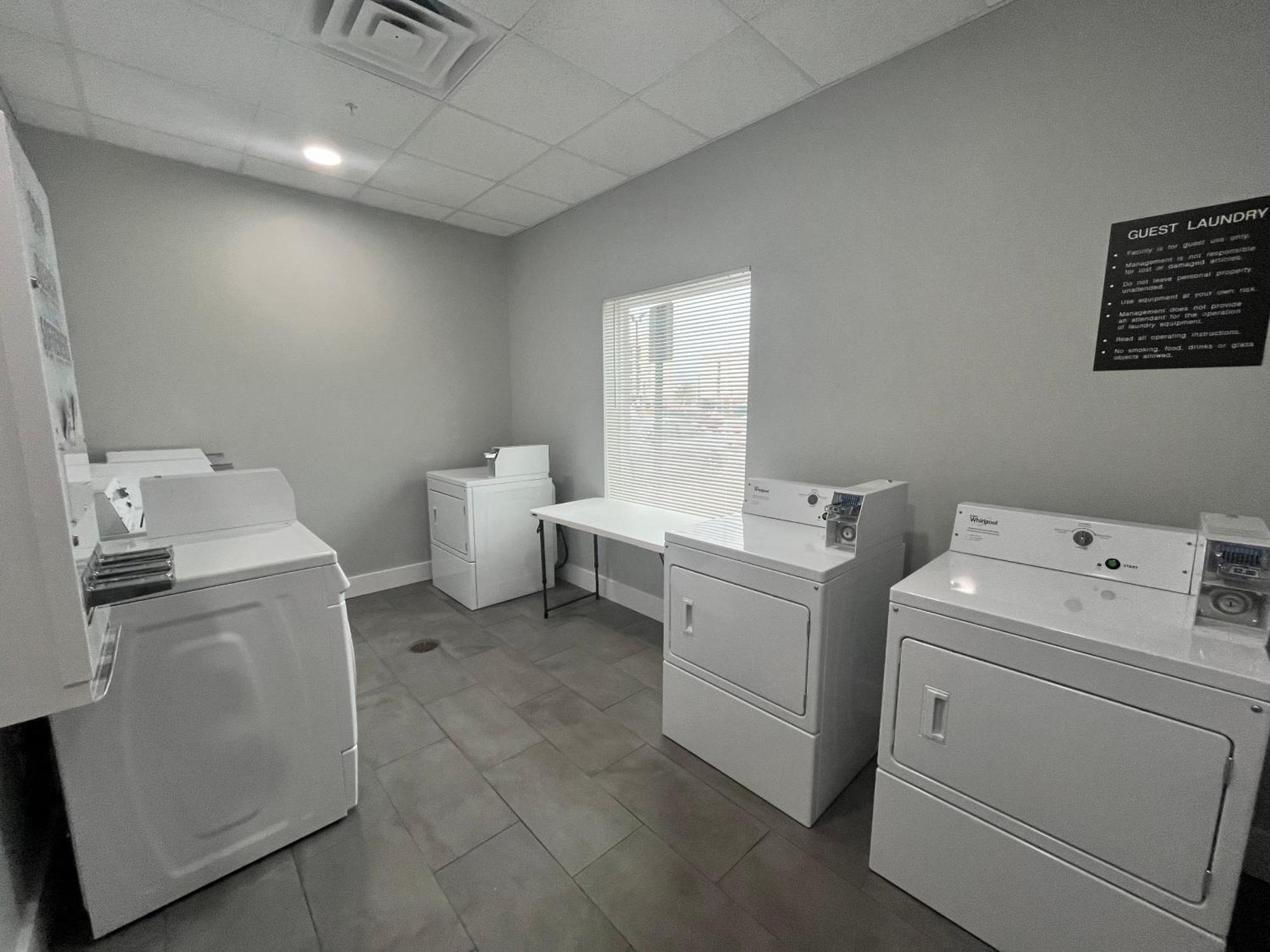 Motel 6 Gonzales, La Baton Rouge Geismar Prairieville I 10 Exteriér fotografie